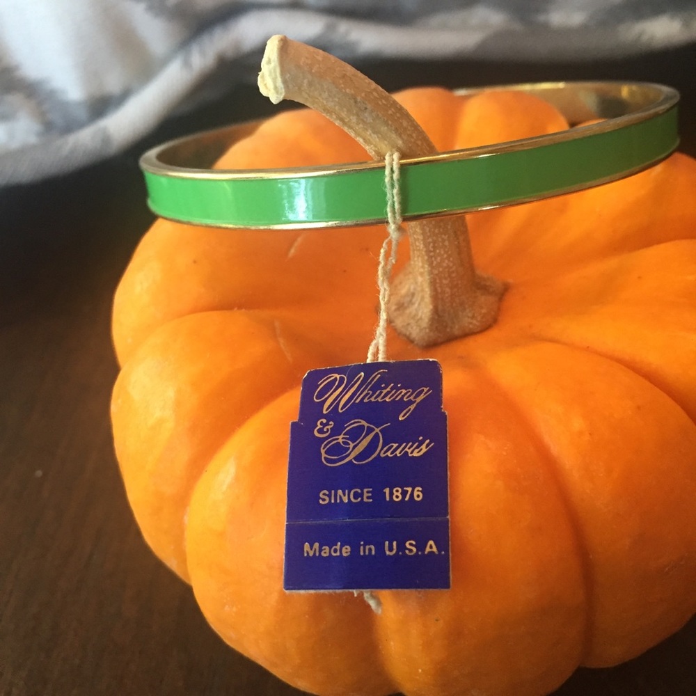 Bangle bracelet - Picture 4 of 4
